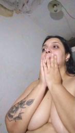 Menta29 webcam model stream image