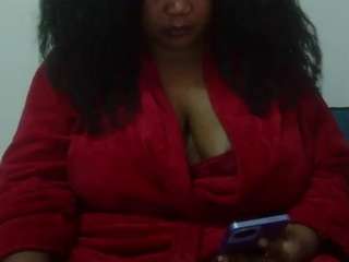 sweet-coocky webcam model stream image