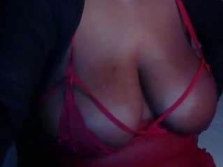 sweet-coocky webcam model stream image