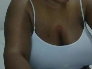 sweet-coocky webcam camsoda model stream image