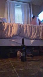 rickyslicky454 webcam model stream image