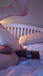 rickyslicky454 webcam model stream image
