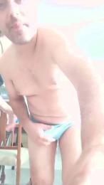 Casadobisexac webcam cam4 model stream image