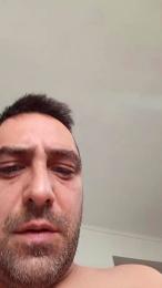 Casadobisexac webcam model stream image