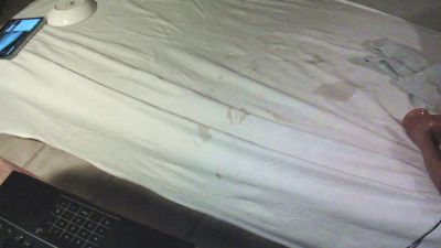 Samaddict49 webcam model stream image