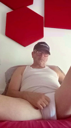 freelifeman webcam model stream image