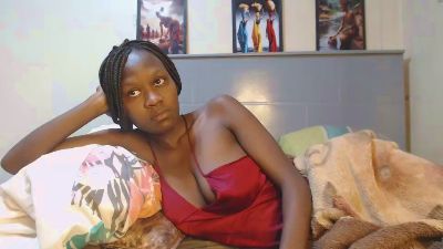 LovedKatie webcam model stream image