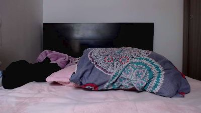 MARIANADIRTY1 webcam model stream image