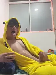 Davidkarr webcam model stream image