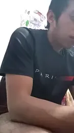 Flaquito_pitudo webcam model stream image