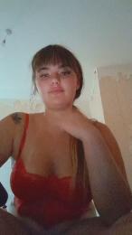 DestinyKirk webcam model stream image