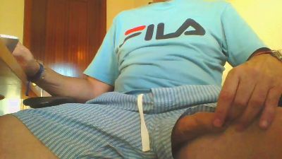 visperasdemucho webcam cam4 model stream image