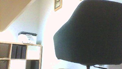 visperasdemucho webcam model stream image
