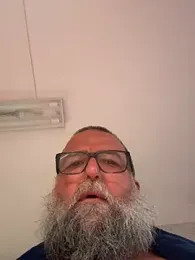 Noitelivre webcam model stream image