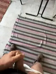 Noitelivre webcam model stream image