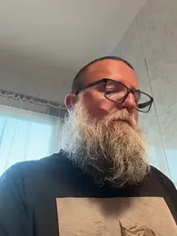 Noitelivre webcam model stream image