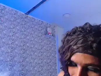 dannypervetxxz webcam stripchat model stream image