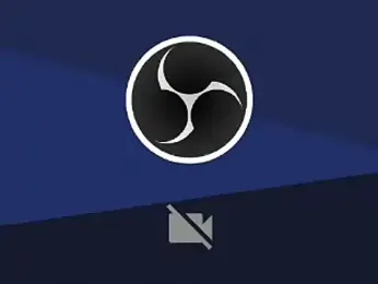 dannypervetxxz webcam model stream image