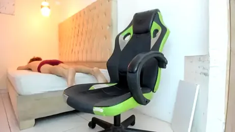 Darkknightx01 webcam model stream image