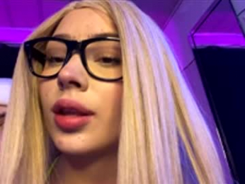 sayko999 webcam chaturbate model stream image