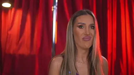 Evelyn_Evyyy webcam model stream image