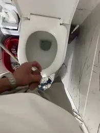 globalfucker34 webcam model stream image