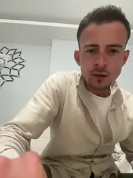 globalfucker34 webcam model stream image