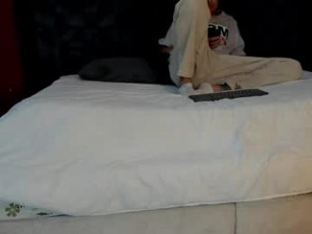 1threestar webcam chaturbate model stream image