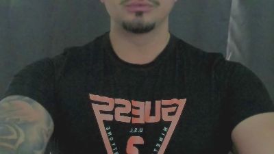 tonywilsons webcam cam4 model stream image