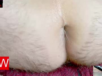 br_munch webcam model stream image
