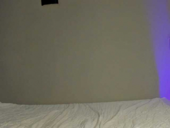 Abby-03 webcam model stream image