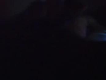 arabian_sex webcam chaturbate model stream image