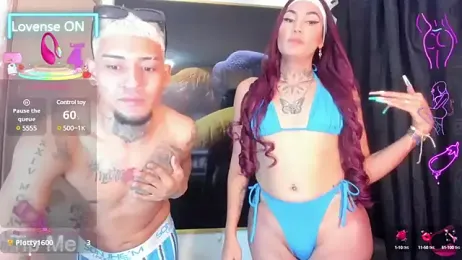 mafiahotsex webcam model stream image