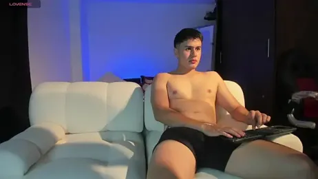 twinguys webcam stripchat model stream image