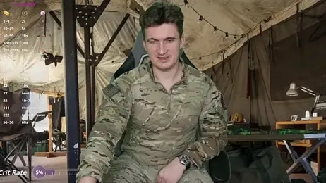 hornystripman97 webcam stripchat model stream image