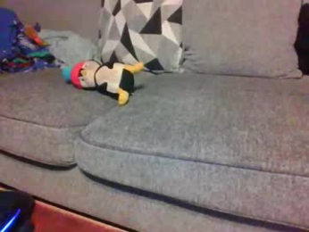 blaw_1321 webcam model stream image