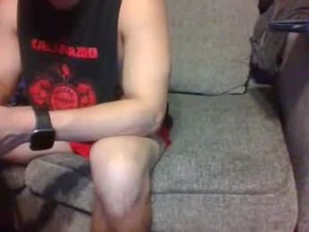 blaw_1321 webcam model stream image