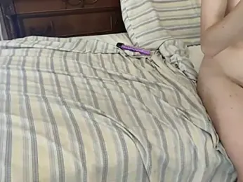 CherryBliss20 webcam model stream image