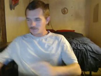 ethansteelexxx2 webcam model stream image