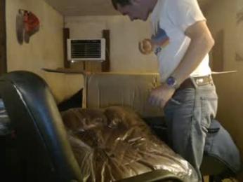 ethansteelexxx2 webcam model stream image