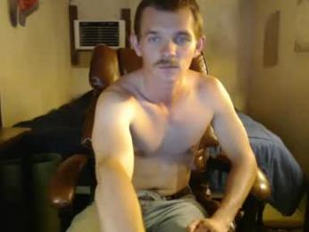 ethansteelexxx2 webcam chaturbate model stream image