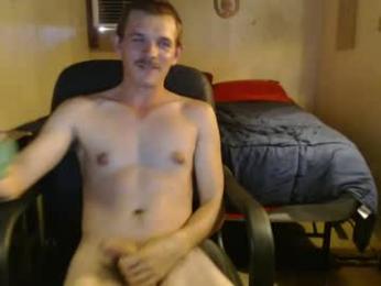 ethansteelexxx2 webcam model stream image