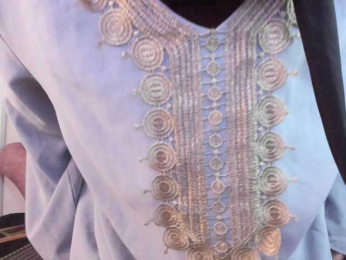 Layla-arabelle webcam model stream image