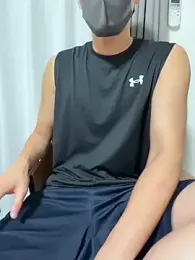 riku_192 webcam stripchat model stream image