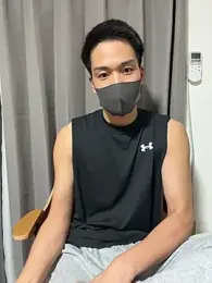 riku_192 webcam stripchat model stream image