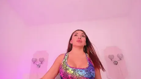 _brenda_becker webcam stripchat model stream image