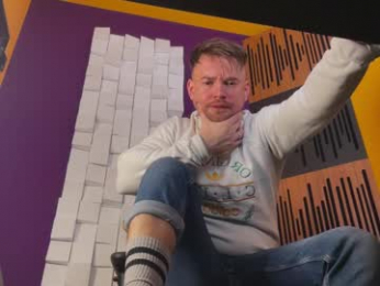 oscarsavage webcam model stream image
