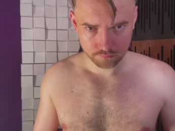oscarsavage webcam model stream image