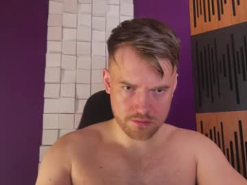 oscarsavage webcam model stream image