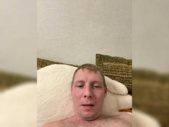 klava11 webcam model stream image